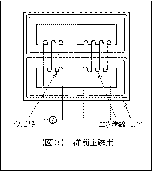 eLXg {bNX:  
y}Rz ]O厥
