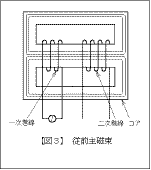 eLXg {bNX:  
y}Rz ]O厥
