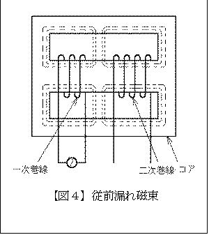 eLXg {bNX:  
y}Sz]ORꎥ
