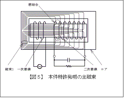 eLXg {bNX:  
y}Tz {̎厥
