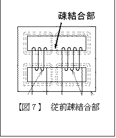 eLXg {bNX:  
y}Vz ]Oa
