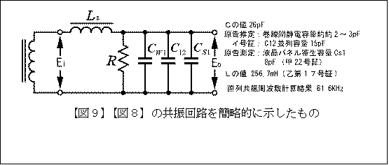 eLXg {bNX:  
y}Xzy}Wz̋UHȗIɎ

