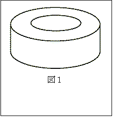 eLXg {bNX:  
}P
