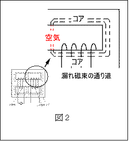 eLXg {bNX:  
}Q
